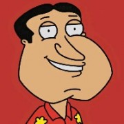 阿七的鱼