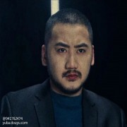 给我发把枪ovo