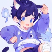 Me1ody66