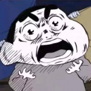你叫我怎么荔枝。