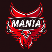 ManiaWeiChu