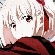 眼眸里的阳光pX