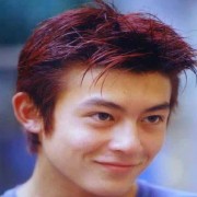 季珀昶