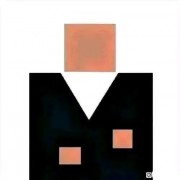 末代の帝皇孫笑川