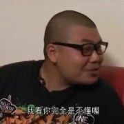 可乐还是要剩一点