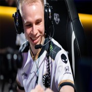 TSM-DarkLight