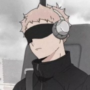 ⚡三好青年⚡