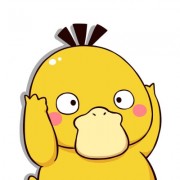 makly