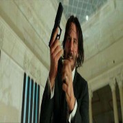 JohnwicК
