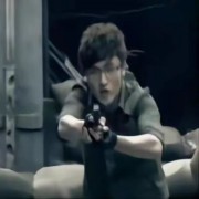 kai.....