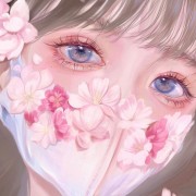 冰果露