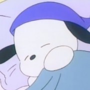 B_Pony丶子书