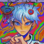 Dy`P1eek·
