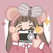 快乐男孩Unlucky