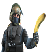 きたがわ·まりん