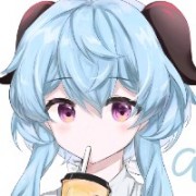 渝北莫扎特