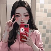 你小子太牛了⬆️