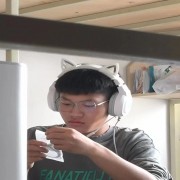 落木千山