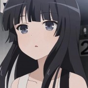 Q桃子z