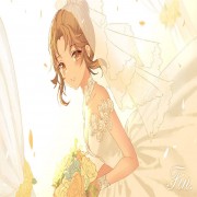 白鷺姫