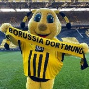 Bayern_慕尼黑