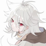 无甲就会白给