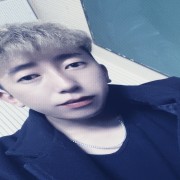 一枪一个骷髅日哒