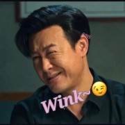 糖醋里脊丶