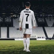 CR7.7.7
