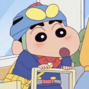 野原新之宝