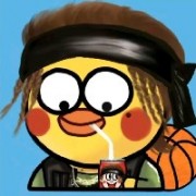 没有瞄准只有随机