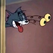 是倪宝捏