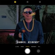略略略，你打我啊