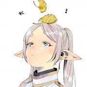 喵团子i