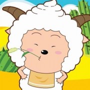 清风坐竹林