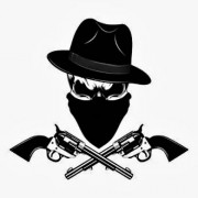 航仔不讨厌跳舞