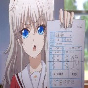 胡萝卜传教士