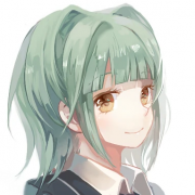 雪村亚佳里
