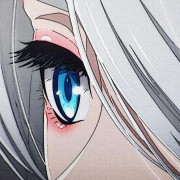 zer0o.