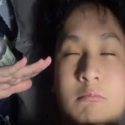 无敌高玩
