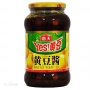 不吃不吃吃三碗
