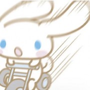 想和sh1ro一起玩0v0