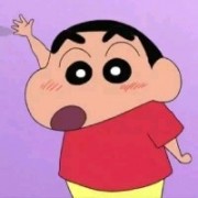 糖果铺路