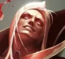 克林✪