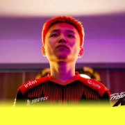 huya_610742