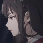 东北第一深情杨泓