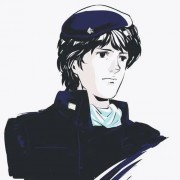 奇迹の杨
