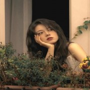 巨无敌暴龙战士