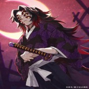 我叫张天宇