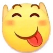 15岁白给天才
